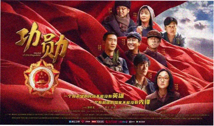 最新电视剧推荐 琪琪在线影院